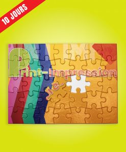 Puzzle