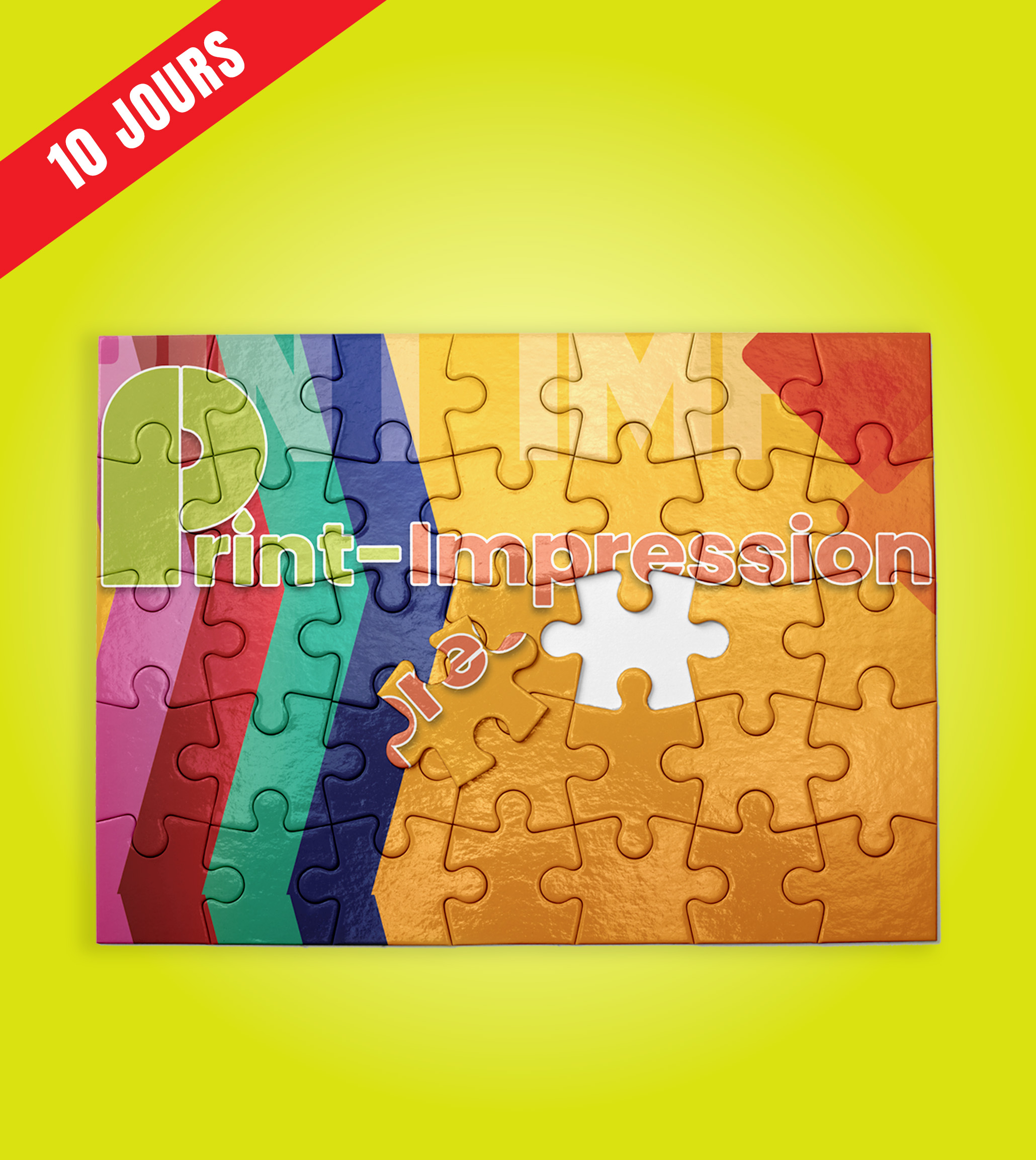 Puzzle