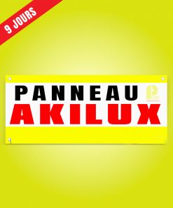 Akilux