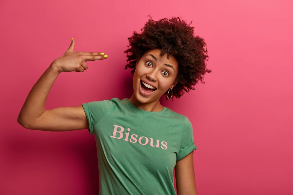 La mode du t shirt personnalisé en 2026