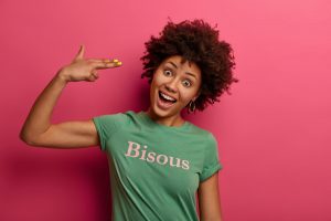 La mode du t shirt personnalisé en 2026